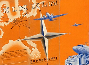vintage airline timetable brochure memorabilia 1522.jpg